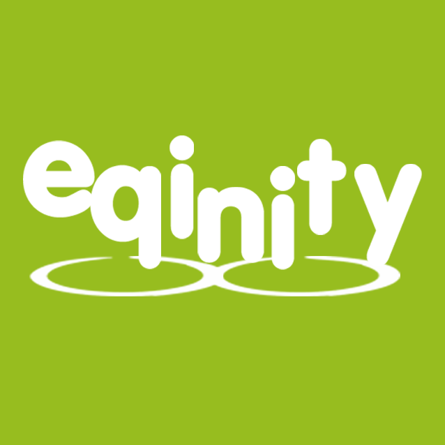 Business-Technology Services