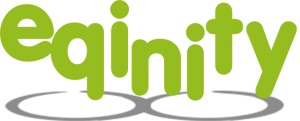 Business-Technology Services