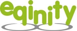 Business-Technology Services