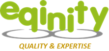 EQINITY